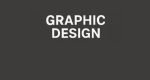 Untitled (Logo) (6)
